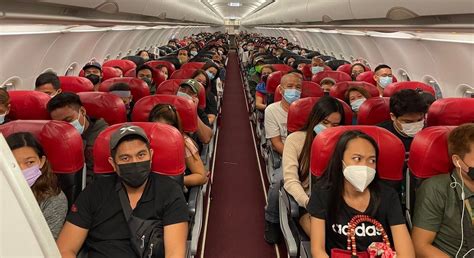 flights to caticlan|Iba pa.